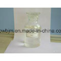 2016, Acetone Industrial Grade, Industrial Acetone, Granate Acetone